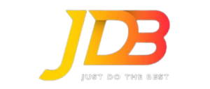 JDB Slots e JDB Demo no Fu Win - RTP JDB Games