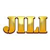 Fuwin: JDB e PG Slots em um Único Lugar para Jogos de Slots