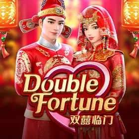 Double Fortune: Como Apostar Com Sucesso