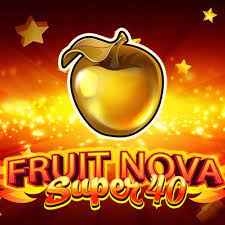 Fruit Super Nova Slot: Como Apostar E Ganhar